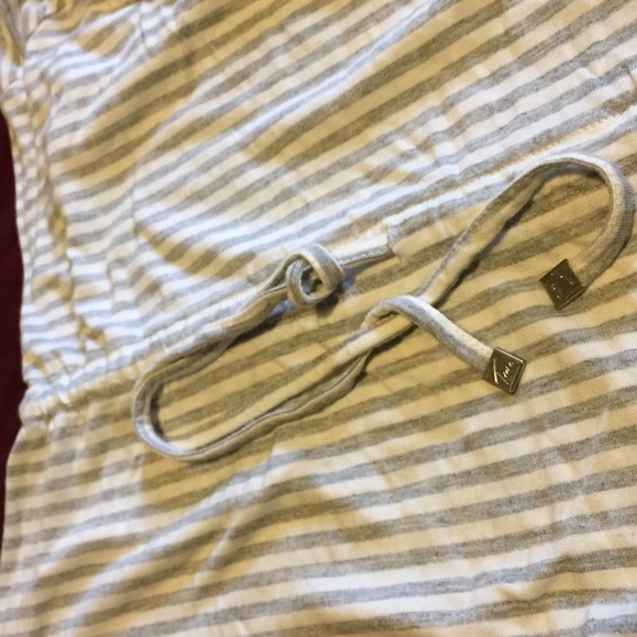 Two by Vince Camuto dress - Picture 4 of 5